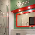 Hotell Good Morning 3*