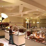 Hotell Good Morning