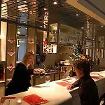 Hotell Good Morning