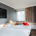 Good Morning ゲルゼンキルヒェン
