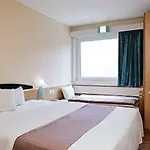 Hotell Good Morning