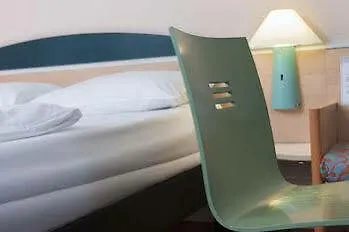 Good Morning Hotel Gelsenkirchen