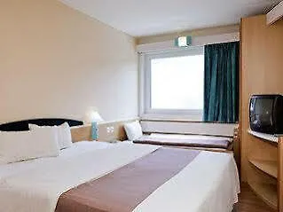 Hotel Good Morning