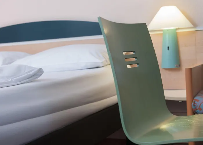 Good Morning Szálloda