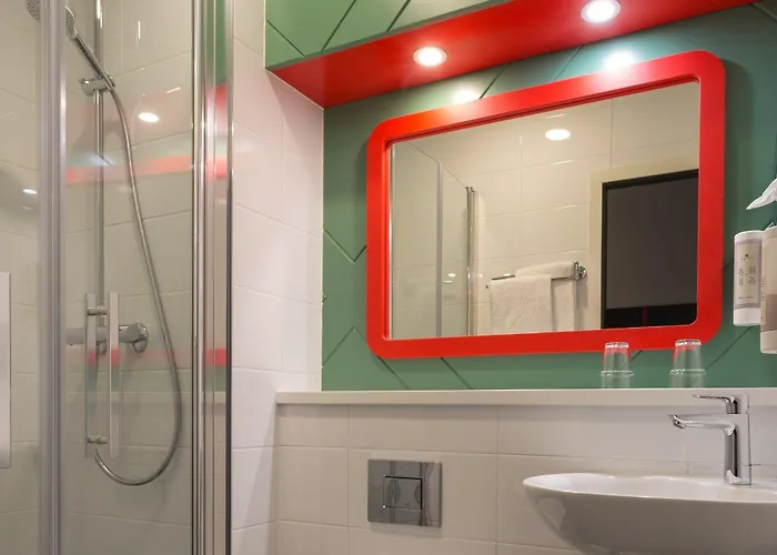 Good Morning Szálloda 3*