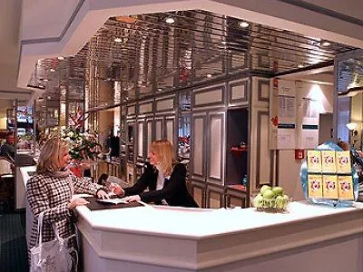 Good Morning 3* Gelsenkirchen