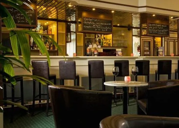 Good Morning Hotel 3*