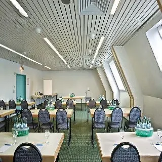 Szálloda Good Morning