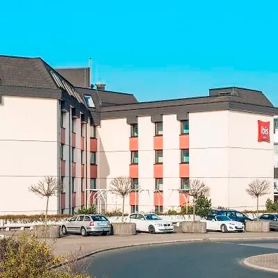 Hotel Good Morning 3*