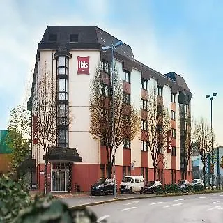 Szálloda Good Morning 3*