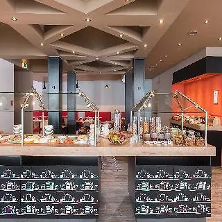 Hotel Good Morning Gelsenkirchen