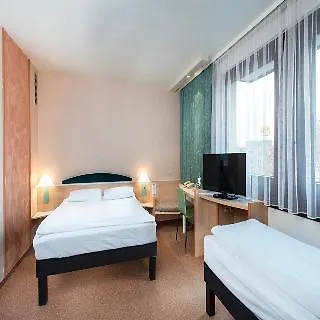 Hotel Good Morning Gelsenkirchen