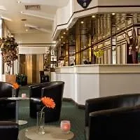 Good Morning Hotel Gelsenkirchen