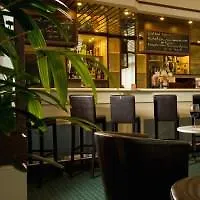 Hotel Good Morning 3*