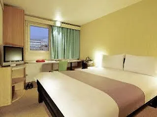 Good Morning Gelsenkirchen