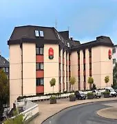 Good Morning Hotel Gelsenkirchen